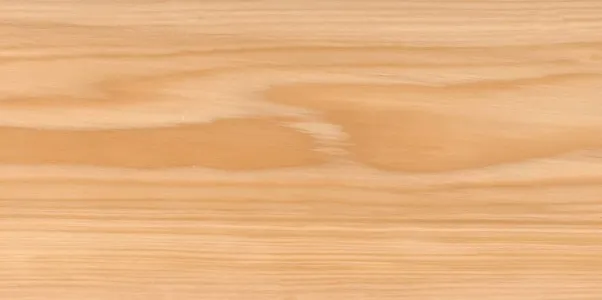 Pine grain