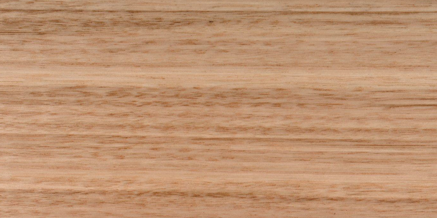 Tas Oak grain