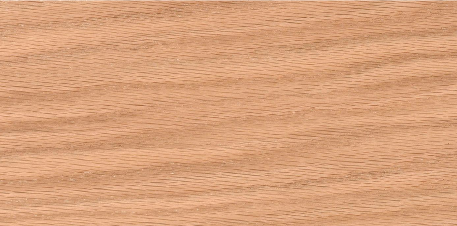US North Oak grain