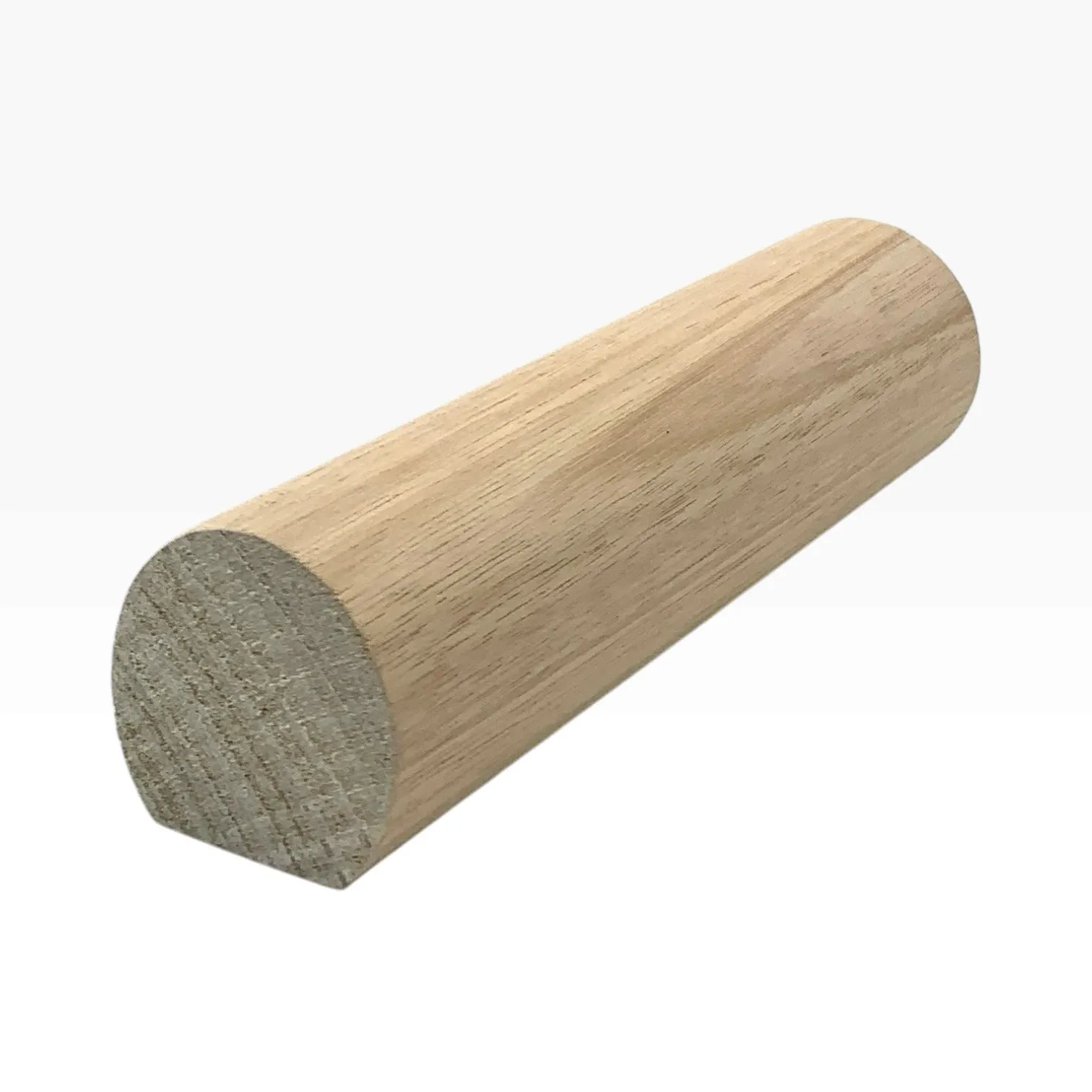 HR04 Handrail Tas Oak