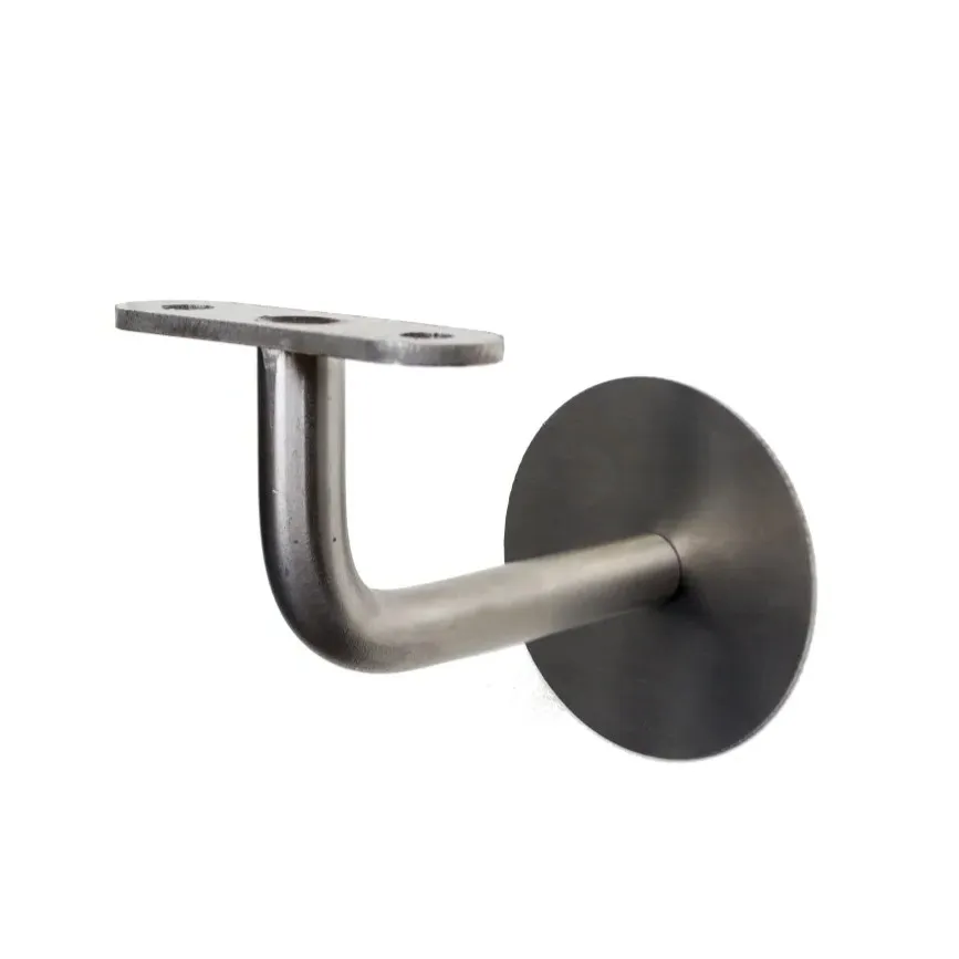 HRB1 Bracket - Satin 