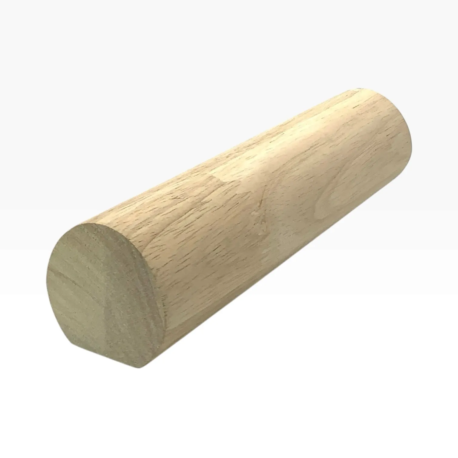 HR04 Handrail Eco Oak