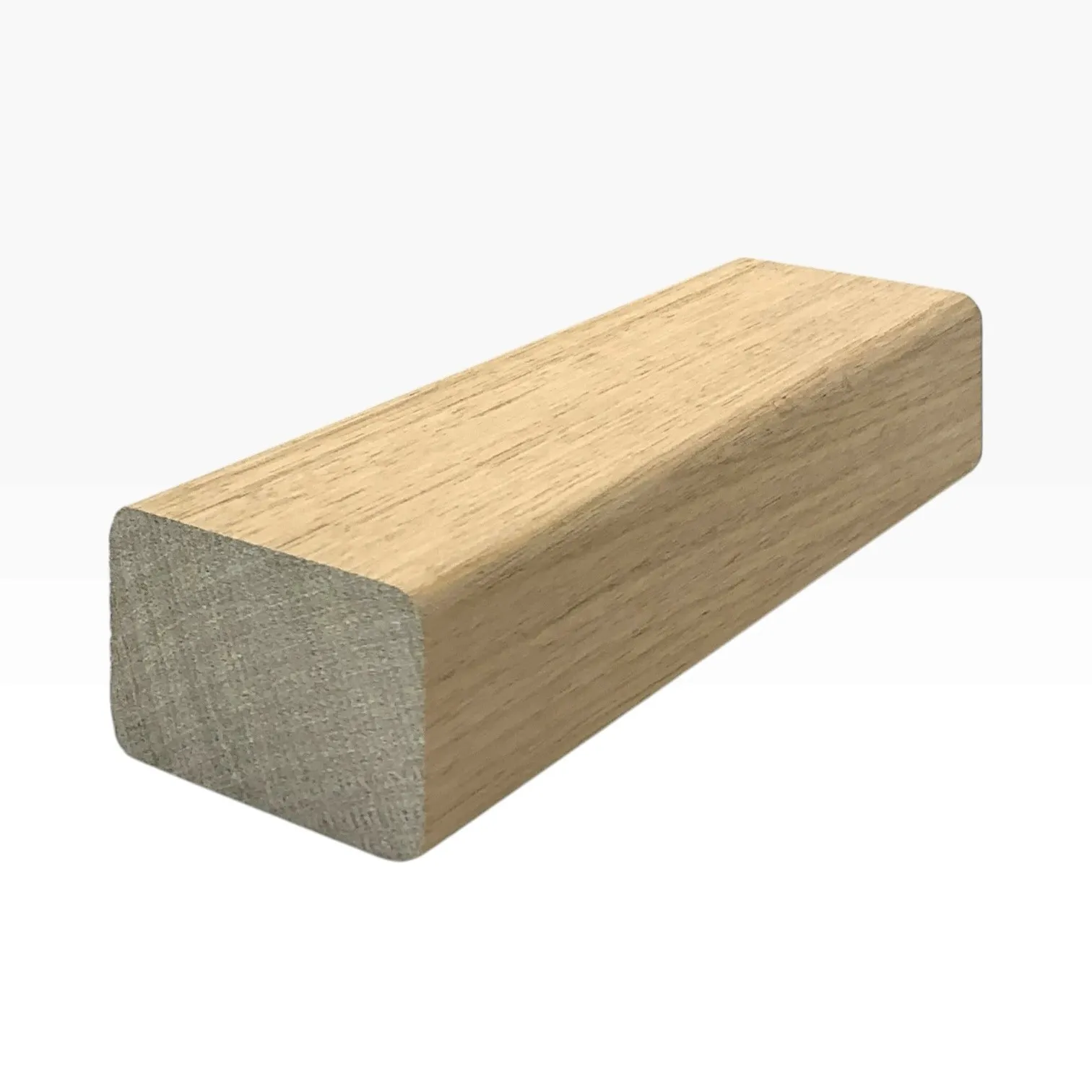 HR07 Handrail Tas Oak