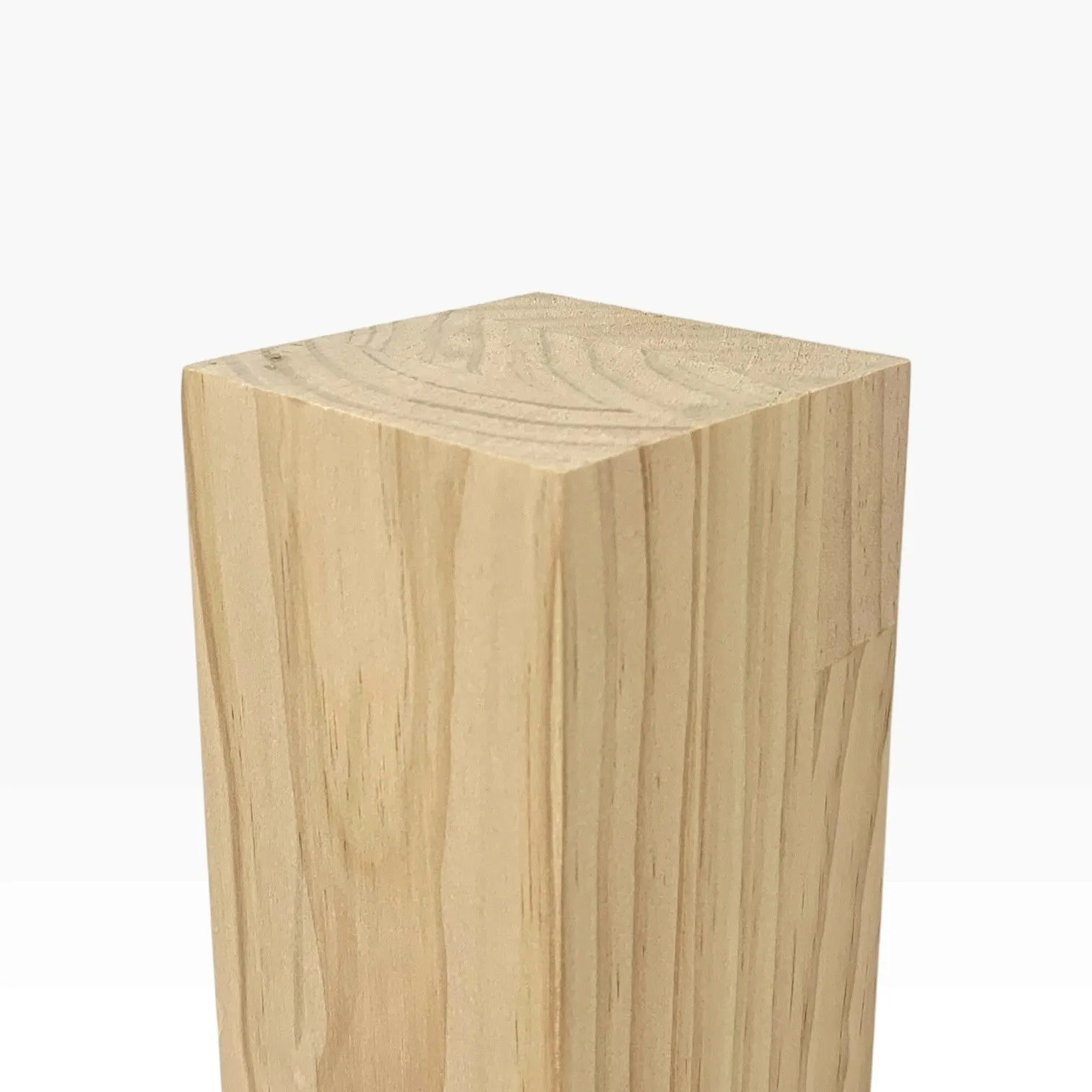 TP1 Post Pine