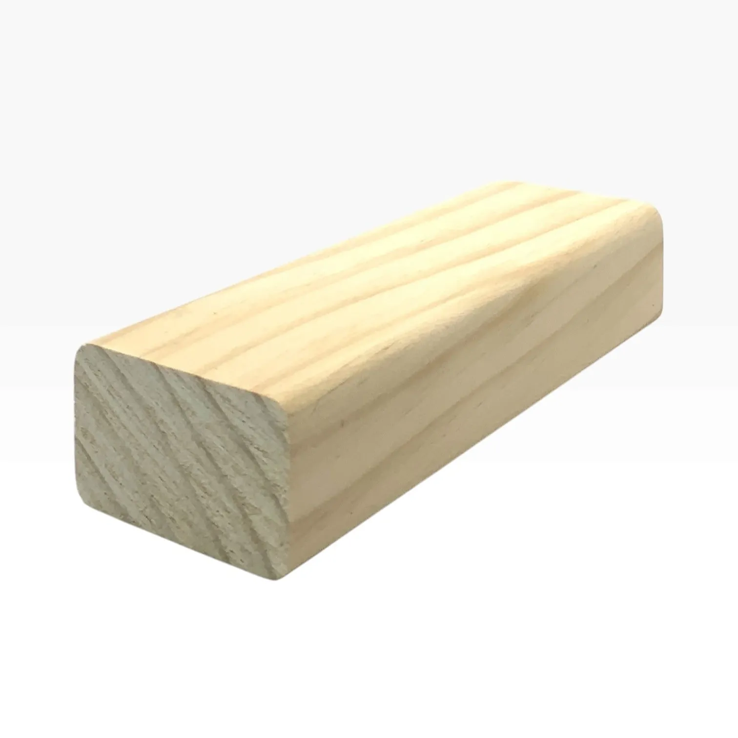 HR07 Handrail Pine